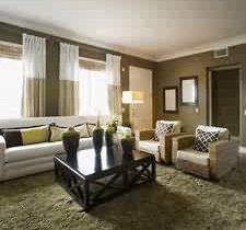 ديكور بيوت Decor houses