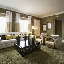 ديكور بيوت Decor houses