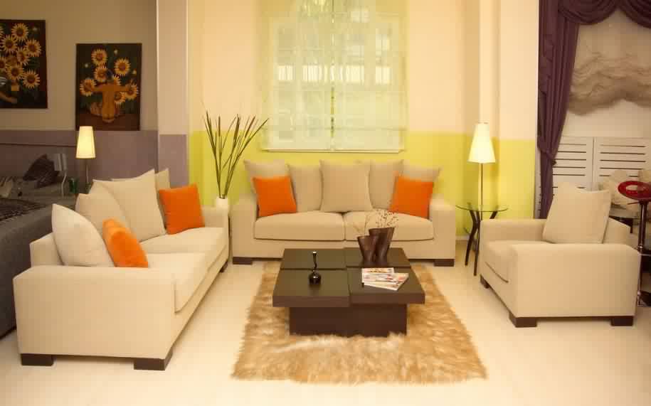 ديكور بيتي Home decor