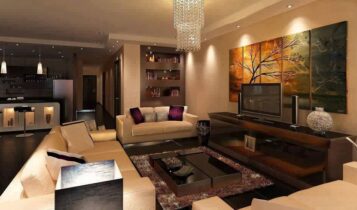 اجمل ديكور Beautiful decor