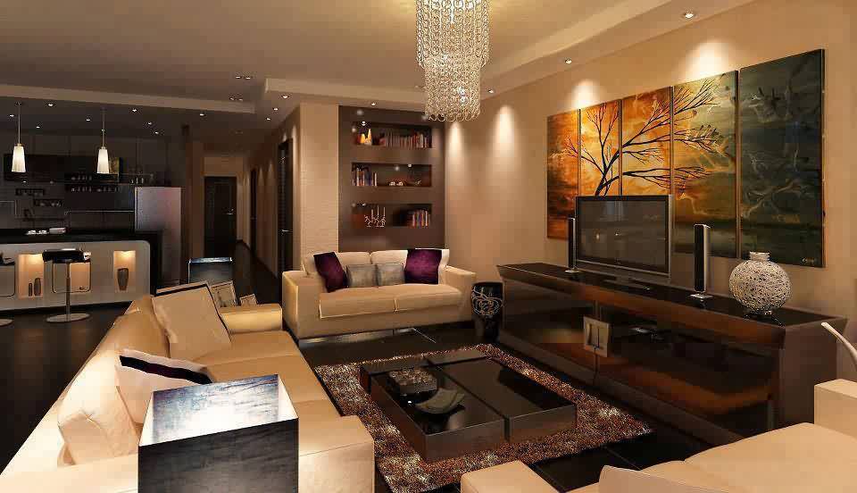 اجمل ديكور Beautiful decor