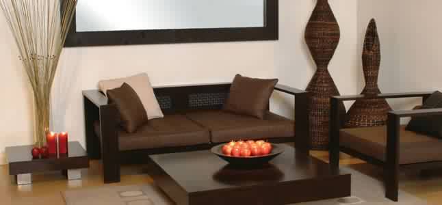 ديكور جميل