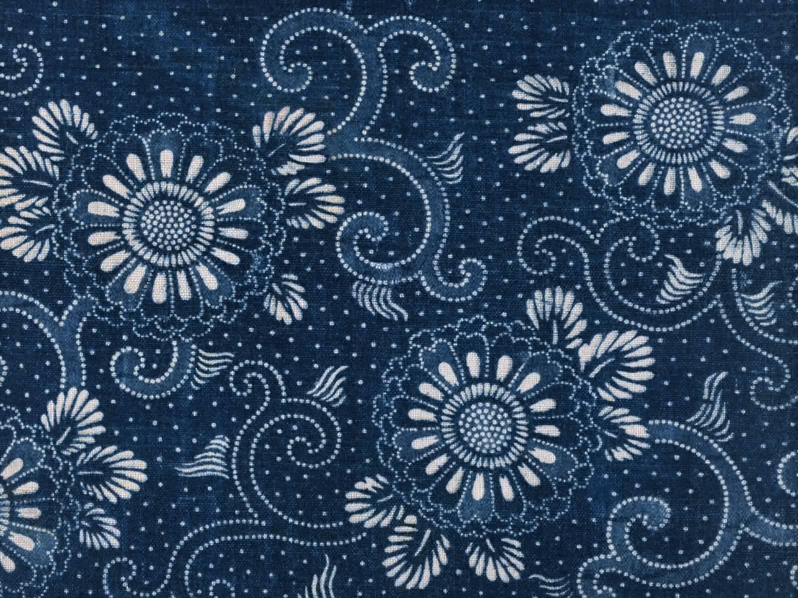 رسم مميزة