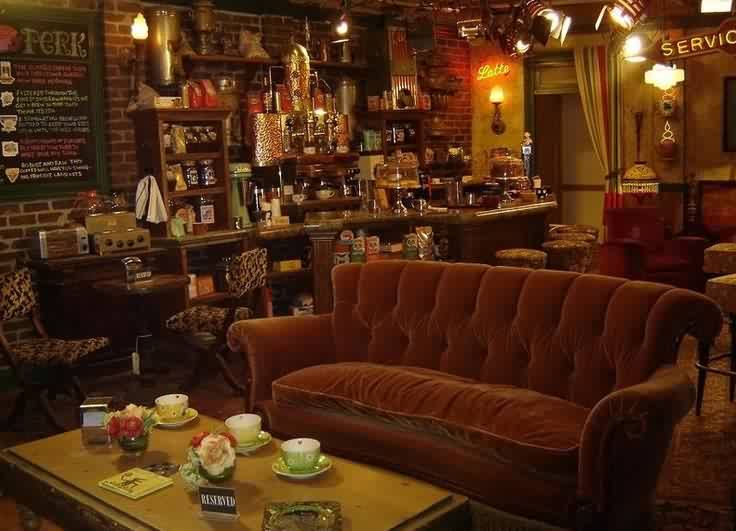 ديكور جميل
