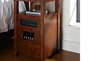 ديكور دفايات Decorative Heaters