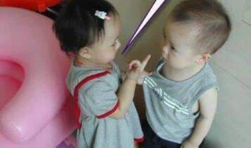 احدث نكت The latest jokes