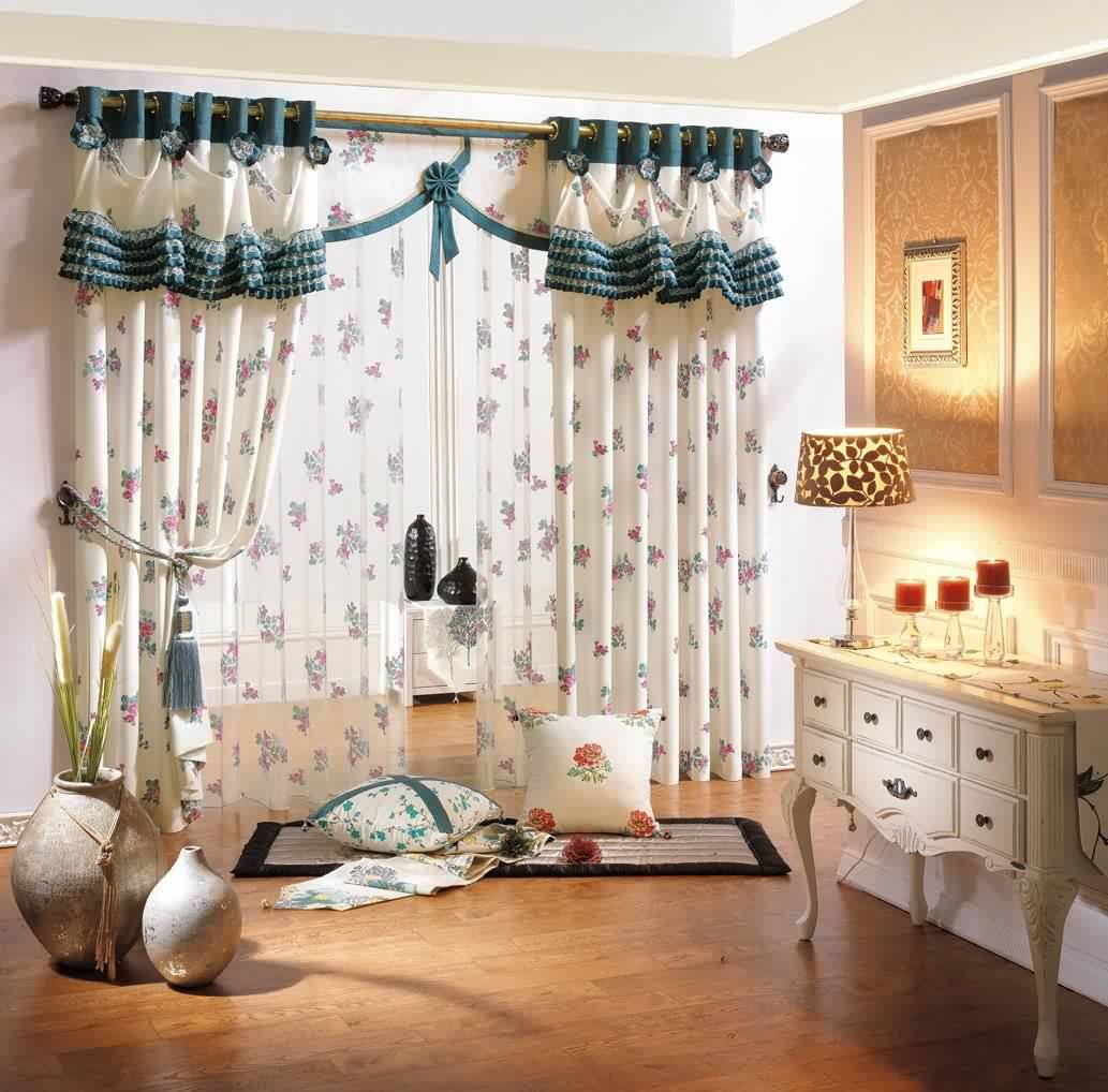 ديكور جميل