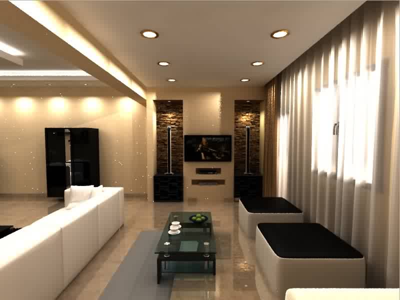 ديكور شيك للشركات