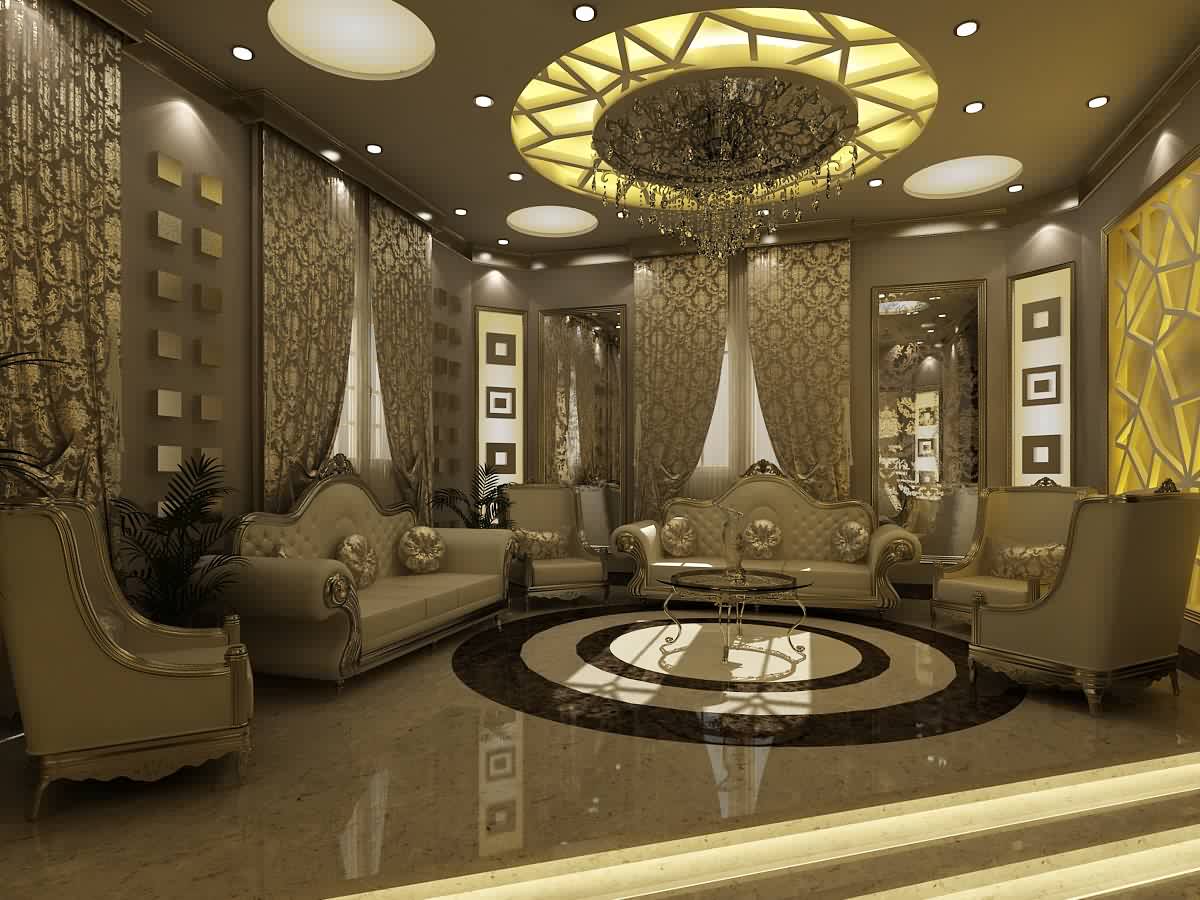 قمة الاناقة