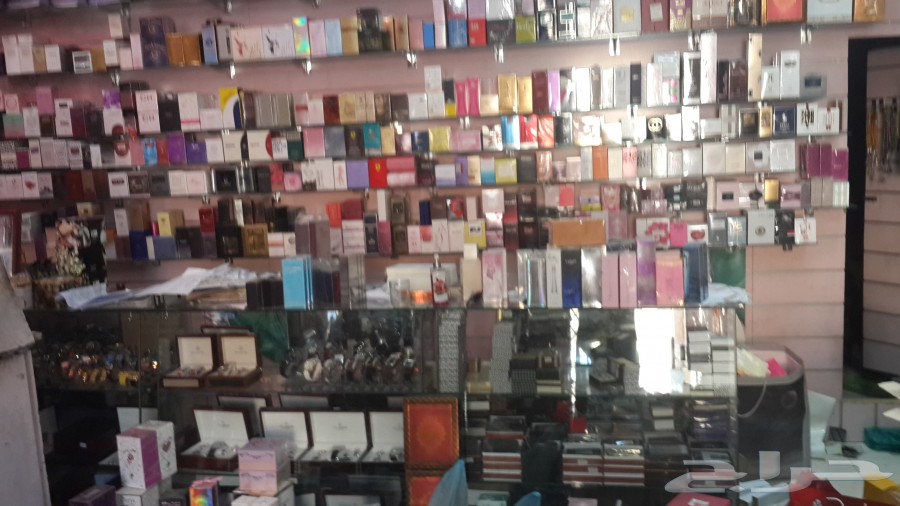 ديكور شيك