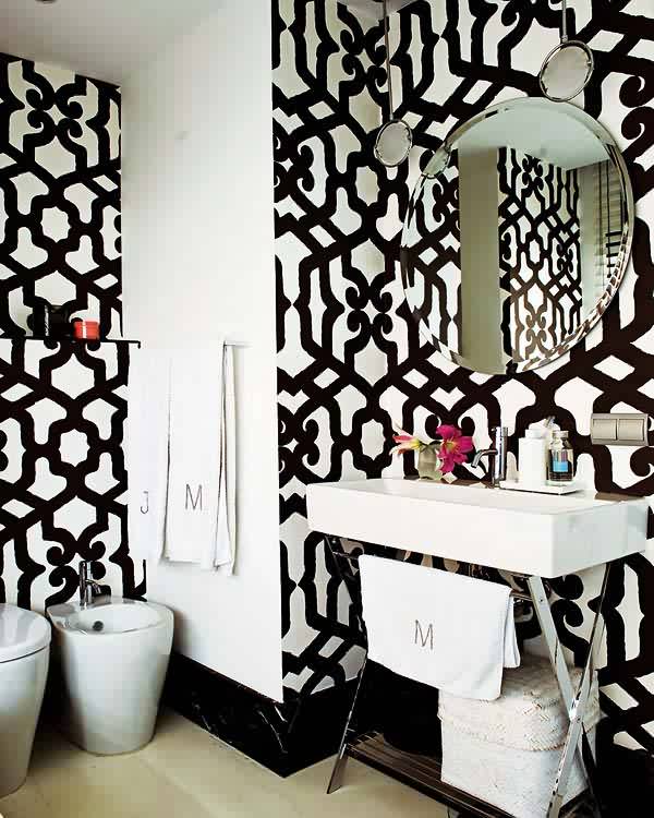 ديكور جميل