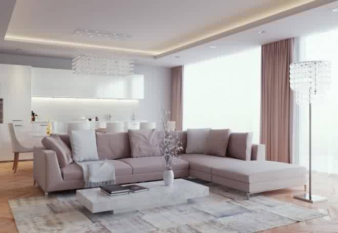 ركنة مميزة