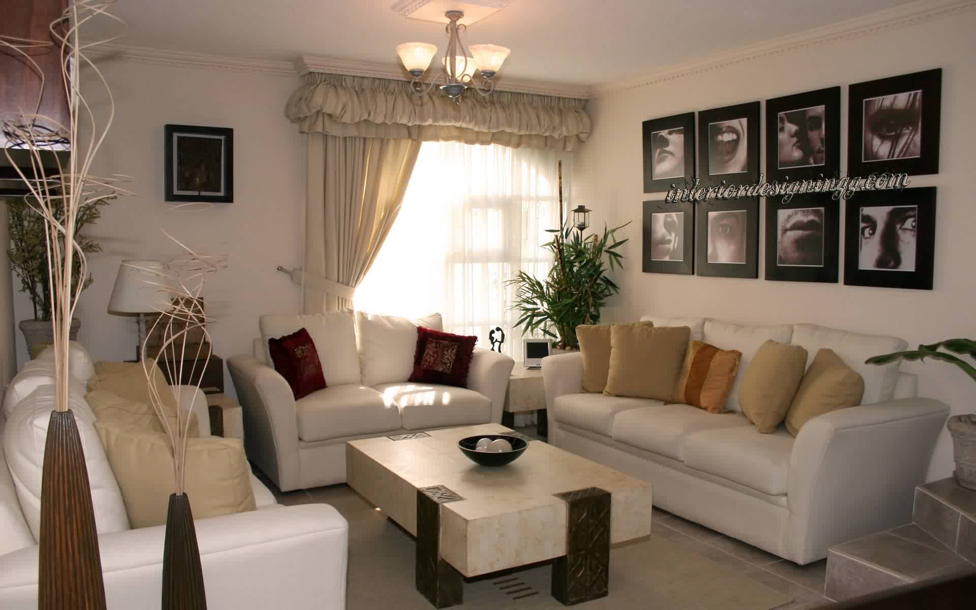 ركنة روعة