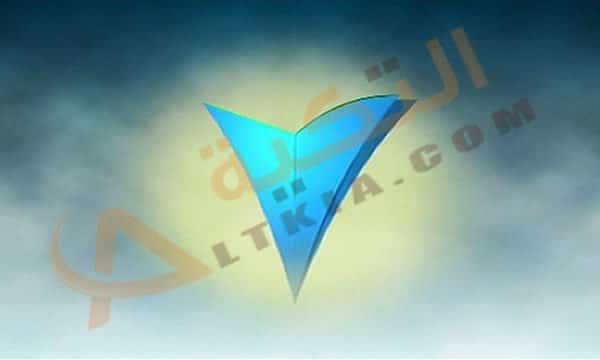 قناة العراق التربوية