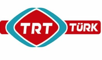 تردد قناة TRT الكردية
