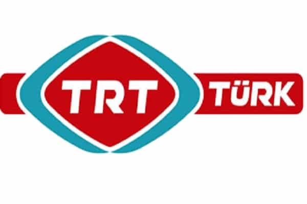 تردد قناة TRT الكردية