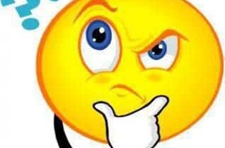 نكت وفوازير مضحكة Jokes and funny Fawazeer