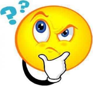 نكت وفوازير مضحكة Jokes and funny Fawazeer