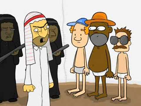 نكت سعوديه Jokes Saudi Arabia