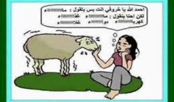 نكت سياسيه مصريه Egyptian political jokes