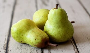 صور الكمثرى  Photos pear