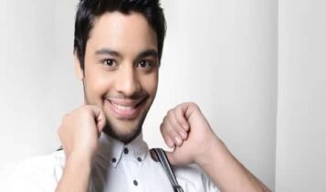 أحمد جمال