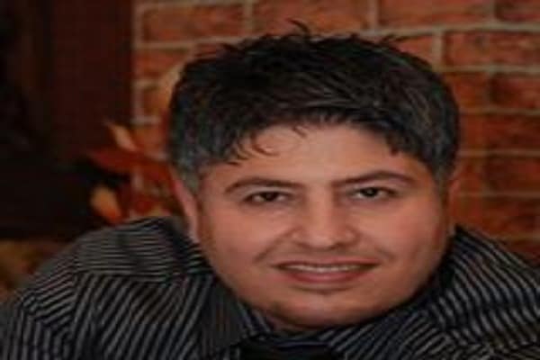 اياد حطاب