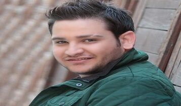 ايفان ناجي