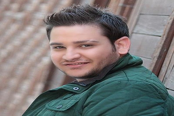 ايفان ناجي