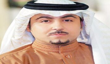 جواد العلي