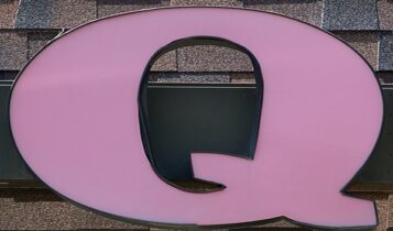 صور حرف q مزخرف Photos letter Q