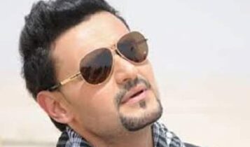 رامز جلال