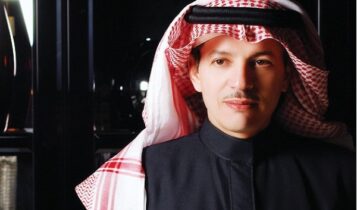 طلال سلامة