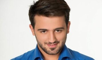 علي شداد