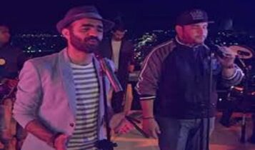 عمار راب