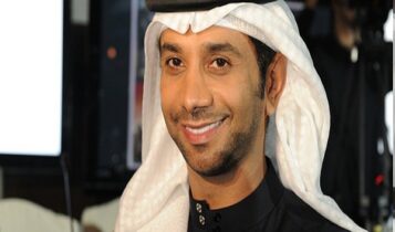 فايز السعيد
