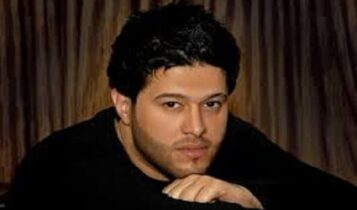 محمد السالم