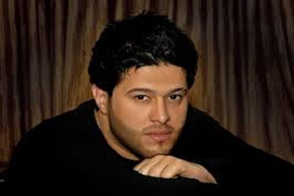محمد السالم