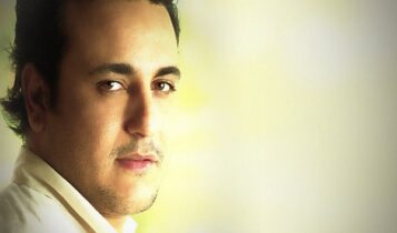 محمد رحيم