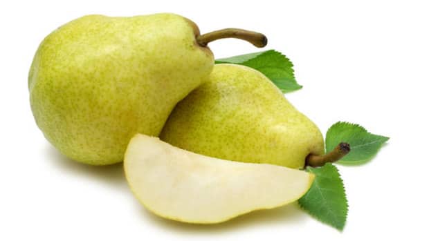 صور الكمثرى Photos pear