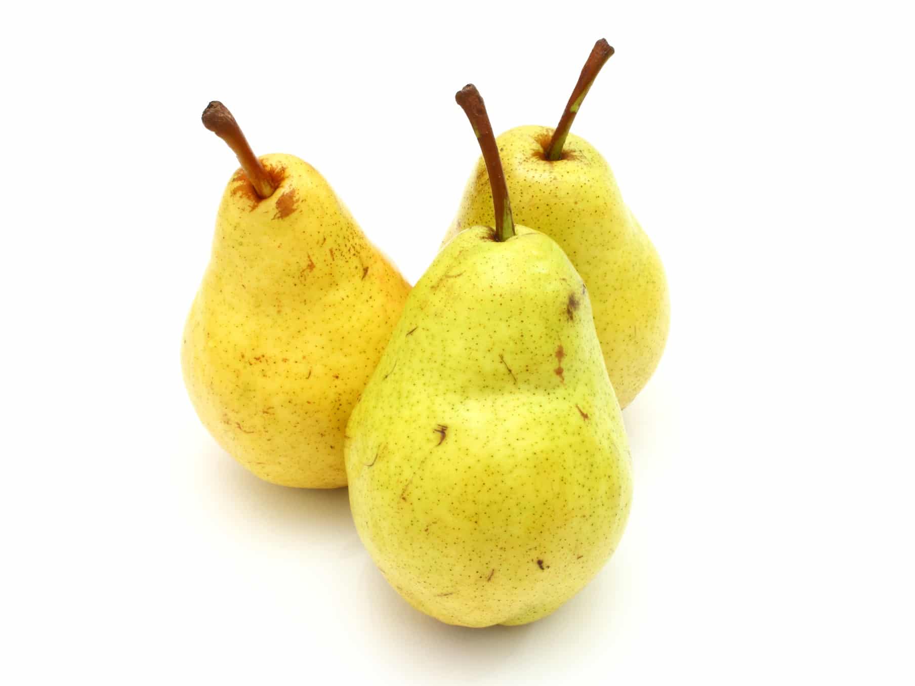 مشاهدة صور لفاكهة الكمثرى
