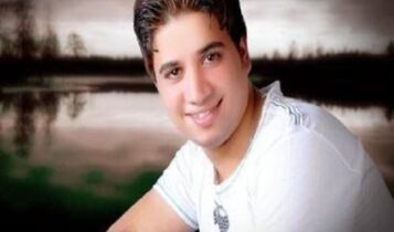 كلمات أغنية مننا وعلينا - مصطفى حجاج