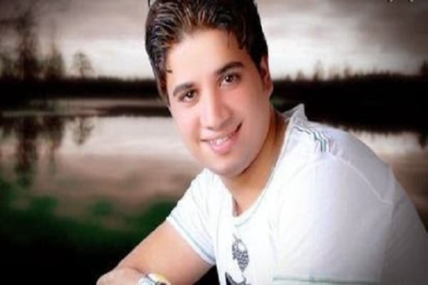 كلمات أغنية مننا وعلينا - مصطفى حجاج