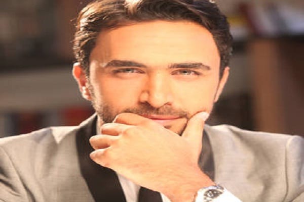 نادر الاتات