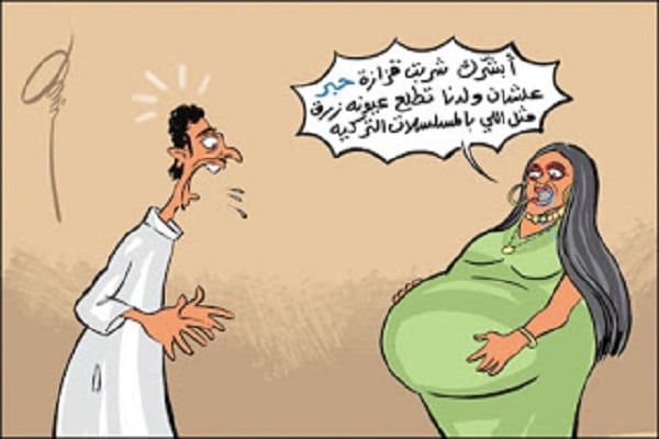 نكت سودانية