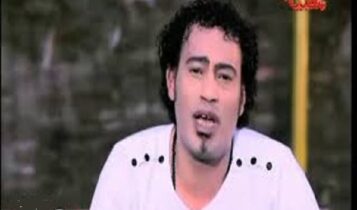ياسر حلمي