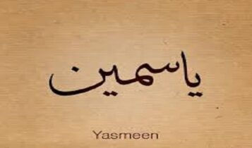 كلمات اغنية ذنب ناس - ياسمين عادل