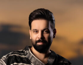أحمد جواد
