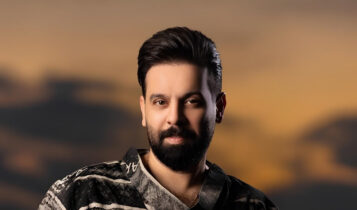 أحمد جواد