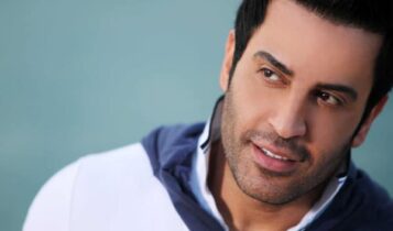 أنور الأمير
